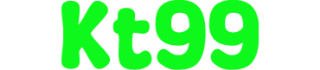 Kt99